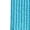 Blue, variant on Womens Socks Thin Candy Colored Four Seasons Mid Tube Soft Socks