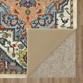 thumbnail image 6 of Mohawk Home Duero Multi Area Rug, 7' 6" x 10', 6 of 9
