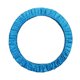thumbnail image 1 of Funda Gimnasia Rítmica Protector para Aro Deportivo Cubierta Protectora Elástica Resistente a Arañazos Fabricada en Poliéster Adecuada para Azul, 1 of 7