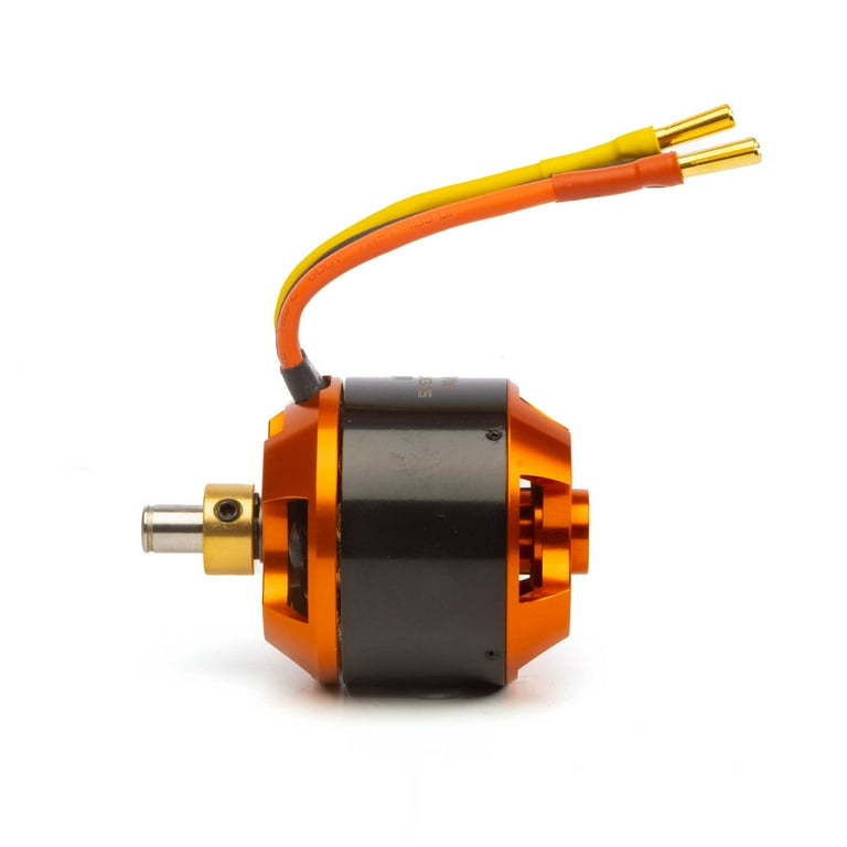 Rimfire sale rc motors