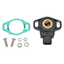 Throttle Position Sensor For Honda 2003-2023 CBR600RR