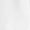 White, variant on Women Silky Satin Lolita Bloomers Ruffles Lace Trim Maid Loose Pumpkin Pan