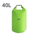 thumbnail image 1 of Waterproof Dry Bag - Roll Top Dry Compression Sack Keeps Gear Dry for Kayaking, Beach, Rafting, Boating, Hiking, Camping and Fishing, 1 of 7