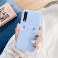 thumbnail image 3 of Funda de silicona suave para Samsung Galaxy A50, A70, A50S, A30S, A 70, 50 S, 3 of 5