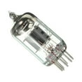 thumbnail image 2 of fastboy Alloy Preamplifier Board Vacuum Tube Modified Replacement Professional Headphone Amplifier Module Part Accessories, 2 of 5