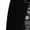Black, variant on Ford Shelby Super Snake GT500 Women's Tank Top American Mustang Cobra Racing