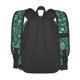 thumbnail image 4 of Disketp Green Christmas Mochila Escolar de Gran Capacidad y Peso Ligero, Mochila de Viaje Ideal para Escuela, Trabajo y Uso Diario, Cómoda y con Estilo, 4 of 8