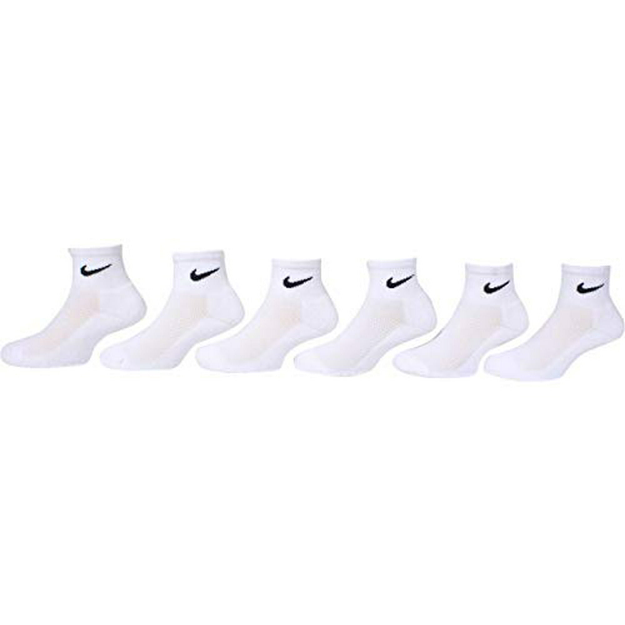 Nike boys sock sizes sale