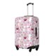 thumbnail image 1 of Fotbe Easter Rabbit Funda Protectora para Equipaje, Antirrayones y Resistente a la Suciedad, Compatible con Maletas de 18 a 32 Pulgadas-Medium, 1 of 7