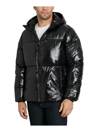 Sean john men's shop varsity letter jacket