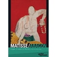 thumbnail image 1 of Aragon, le roman de Matisse (Aragon, le roman de Matisse), 1 of 1