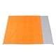 thumbnail image 1 of Accesorios De Playa Manta Impermeable Poliéster Portátil, 1 of 7