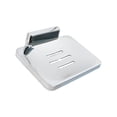thumbnail image 1 of Soporte Para Jabonera De Pared Individual Fisurada DICA 5008, 1 of 6