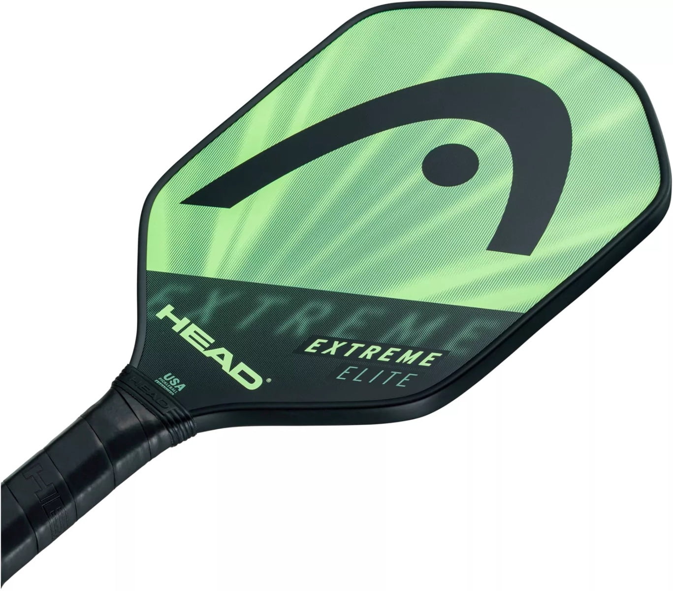 Head Extreme Elite 2023 Pickleball Paddle