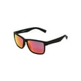 thumbnail image 2 of Panama Jack® x Foster Grant® Black Way Style Men's Polarized Sunglasses, 2 of 3
