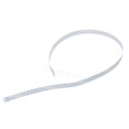 thumbnail image 4 of NEW For HP M280NW M283 M283DW M283FDN M283FDW Control Panel Cable 24PIN 60cm, 4 of 4