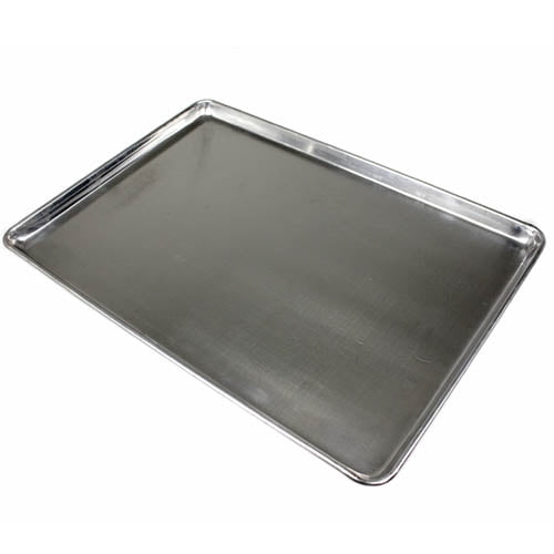 Bull Rack 26" X 18" Lower Bottom Pan Drip Tray for BR5 Grill Tray