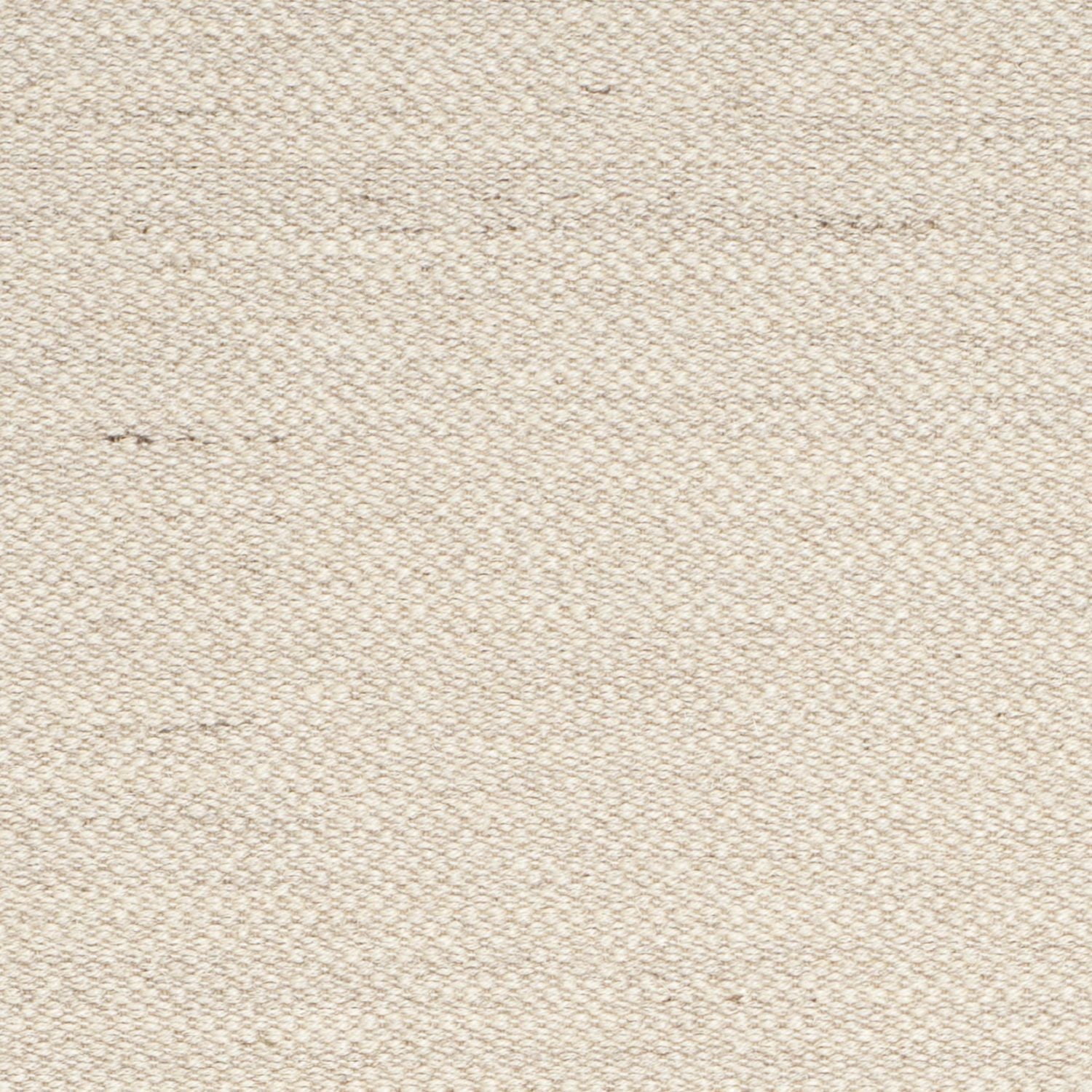 SAFAVIEH Natural Fiber Kentigern Border Area Rug