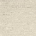 thumbnail image 2 of SAFAVIEH Natural Fiber Kentigern Border Area Rug, 2 of 5