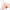 plus size tops for women clearance-White, variant on iHengLiXing Plus Size Womens Tops Dressy Casual Women's oversized-neck short sleeved printed summer undershirt sports T-shirt White XXL
