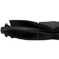thumbnail image 2 of 2pc Applicable For Uoni V980max/v980plus Main Brush Rolling Brush, 2 of 5