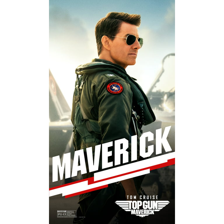 Top Gun: 2-Movie Collection (Blu-ray + Digital Code) (Walmart Exclusive)