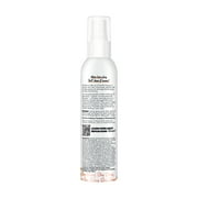 Marc Anthony Repair Bond Plus Rescuplex, Leave in Hair and Scalp Treatment, 8.5 oz