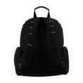 thumbnail image 3 of Eastsport Unisex Supersport Backpack, Graphite Trim, 3 of 9