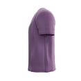 thumbnail image 3 of Playera Fexpro Manga Corta de Hombre Fifa Talla EG Purpura, 3 of 4