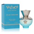 thumbnail image 2 of VERSACE DYLAN TURQUOISE by Gianni Versace , EDT SPRAY 1 OZ, 2 of 3
