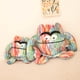 thumbnail image 4 of Juguetes de peluche de dibujos animados para niños, juguetes de peluche de monstruo de boca grande, muñecas de colores de Anime para niños, regalos de fiesta de cumpleaños y Halloween, 4 of 5