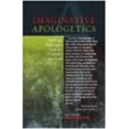 thumbnail image 1 of Imaginative Apologetics: Theology, Philosophy and the Catholic Tradition, 1 of 1