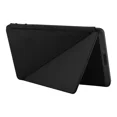 thumbnail image 4 of Genuine Amazon Standing Case For Amazon Fire Hd 7 (4Th Generation) - Black, 4 of 5