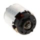 thumbnail image 4 of Motor de Ventilador de Aire Acondicionado A/C Sunnimix OEM#27226-EA010 para NAVARA D22, 4 of 8