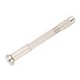 thumbnail image 1 of Professional Pin Vise High Carbon Steel Hand Drill for Resin Casting Molds Jewelry Making, 1 of 4