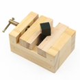 thumbnail image 2 of 1 Uds herramienta grabada, 2 of 3