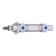 thumbnail image 4 of Adaptador Bluetooth AUX IN amplificador reducción de filtro de ruido para E46 E39 E53 BM54 E39 E46 E53 X5 Jadeshay A, 4 of 8