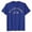 Blue, variant on Womens Athletic Tops Workout Tops for Women Loose Fit Layering Tee for Women Hike Long Sleeve Shirt Graphic T Shirts T Shirts Medium Shirt Set S Tee Womens Long Sleeve Gray XXS