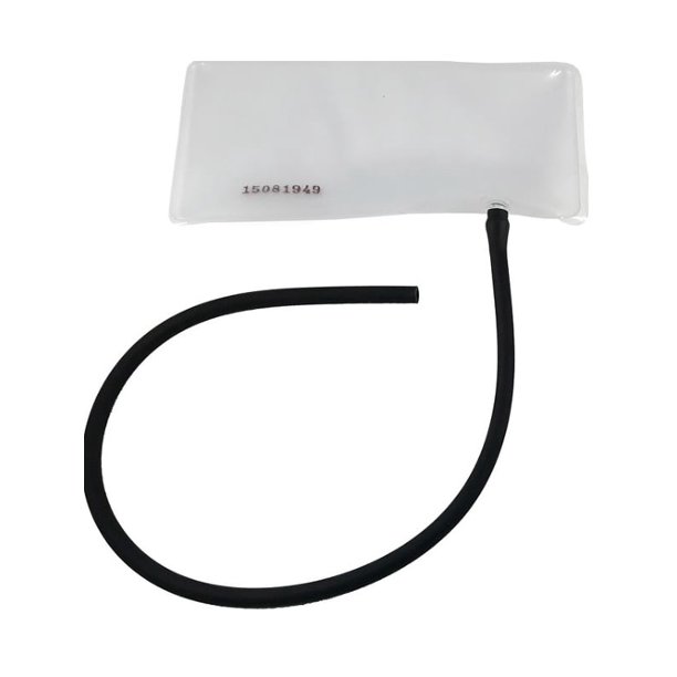 Prestige Medical Single Tube Sphygmomanometer Replacement Bladder