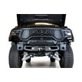 thumbnail image 6 of 21-22 Ram 1500 TRX Stealth Fighter Winch Kit Addictive Desert Designs AC6215660103, 6 of 7