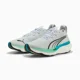 thumbnail image 5 of PU & MA ForeverRun NITRO 2 Men's Fashion Shoes Sneakers 31010919, 5 of 6