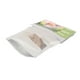 thumbnail image 4 of Hígado de pollo liofilizado Nikou premio nutritivo 60 g, 4 of 15