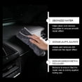 thumbnail image 6 of JZROCKER Car Dashboard Restorer 100g/3.53oz Scratch Repair Car Interior Scratch Remover with Sponge Polishing, 6 of 7