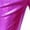 Purple, variant on TiaoBug Kids Girls Hip Hop Dance Outfit Jazz Performance Metallic Crop Top and Pants Set Dancewear Silver 10
