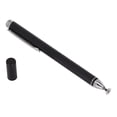 thumbnail image 4 of Pensos de Lériz Ócico, Alta Precisión del desgaste Resistente Al Desgate de Alta Sensibilidad Alea de Aluminio Aluminio Activo Pen Pen Pen para Teléfono Inteligente Para, 4 of 7