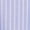 BLUE, variant on Women's Plus Size Pinstripe Drawstring Waist Wide Leg Pants