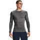 thumbnail image 1 of Playera Manga Larga Under Armour Entrenamiento Hombre, 1 of 5
