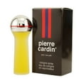 thumbnail image 2 of Pierre Cardin Eau De Cologne 2.8 oz / 80 ml For Men, 2 of 2