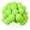 Fruit Green, variant on Mae Retro Green Balloons Sand White Pink Royal Blue Latex Balloon Birthday Party Decor Wedding Globos