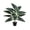 A, variant on This 22 Inch Artificial Money Tree Instantly Brings a Decade of Good Fortune to Your Home, No Watering Required